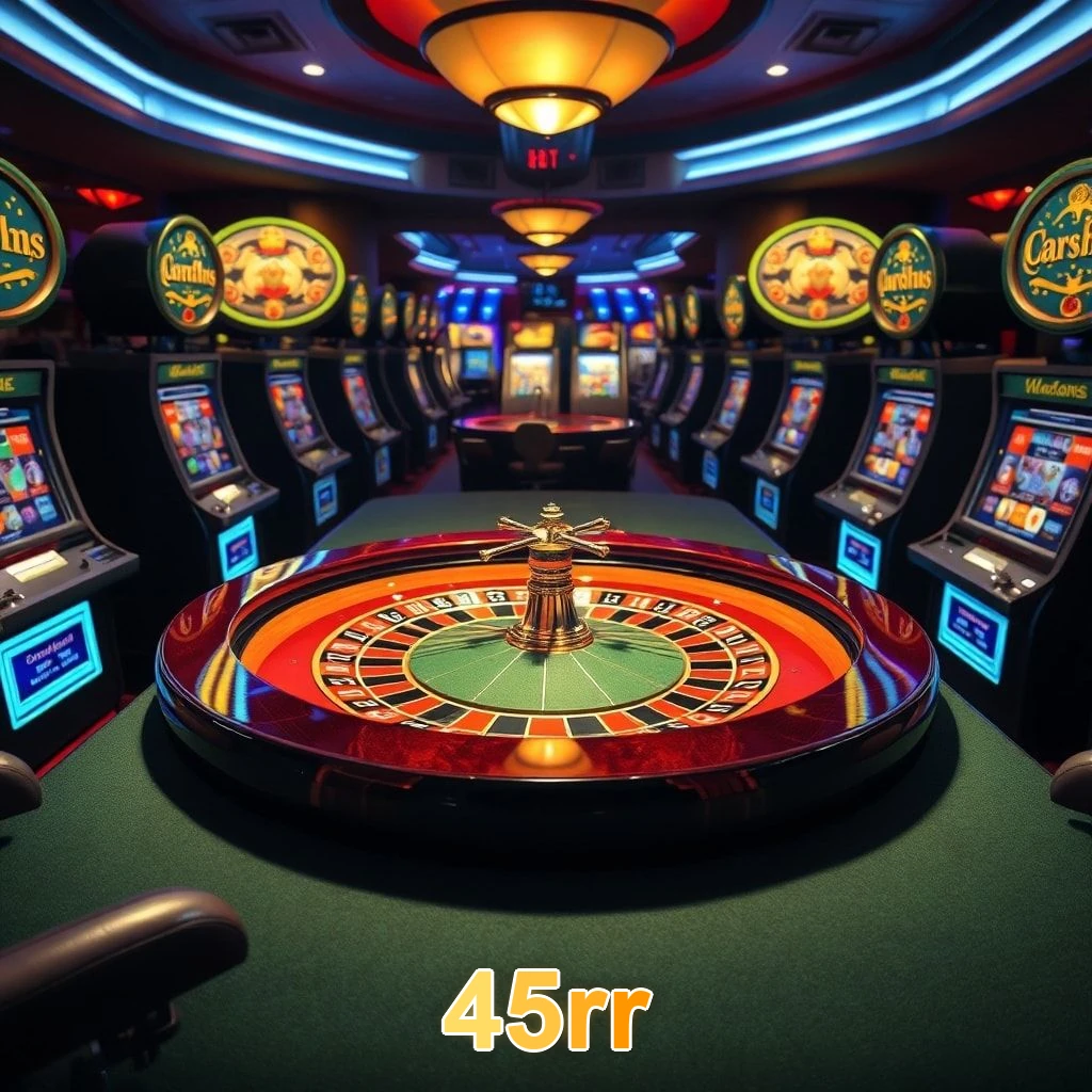 BGaming Live Blackjack