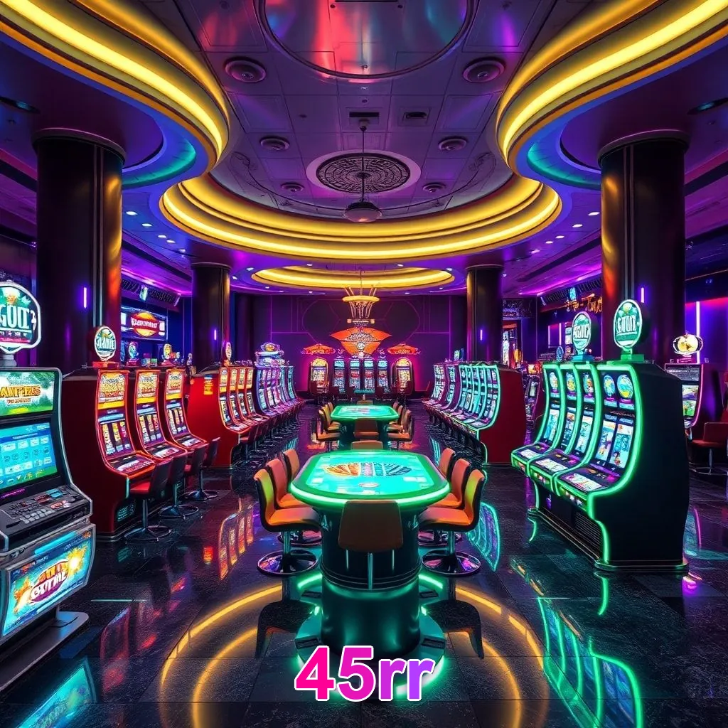 Gates of Olympus Slot - Pragmatic Play