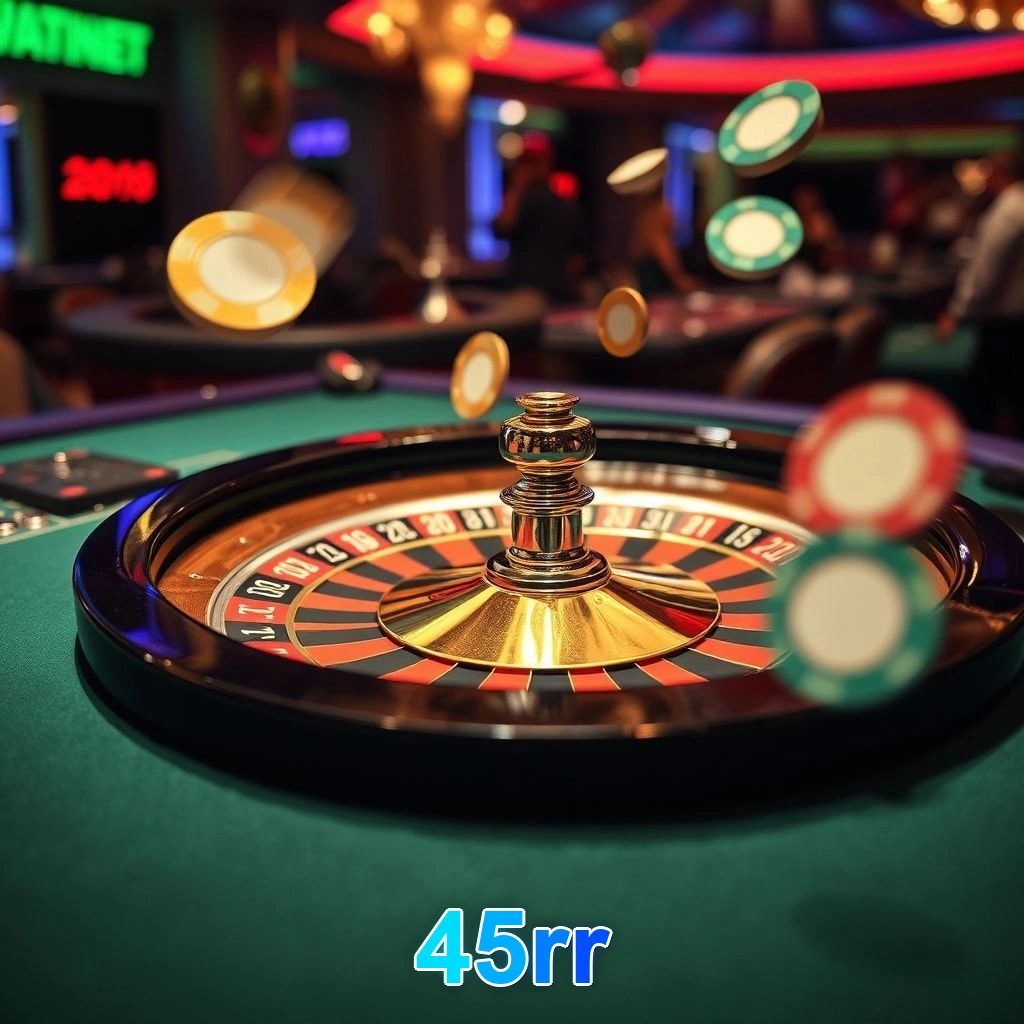 Multi-Sport Coverage