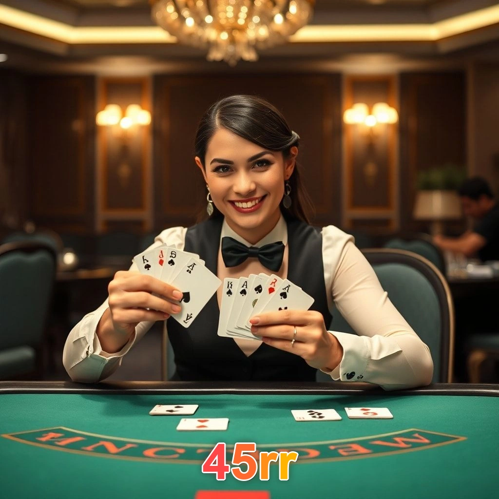 Fortune Games Series