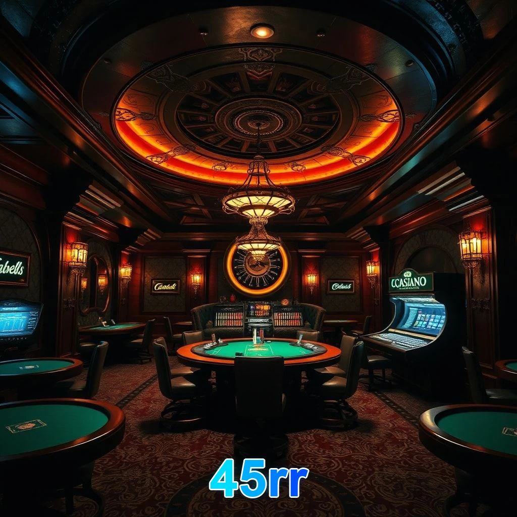 App Complete Package