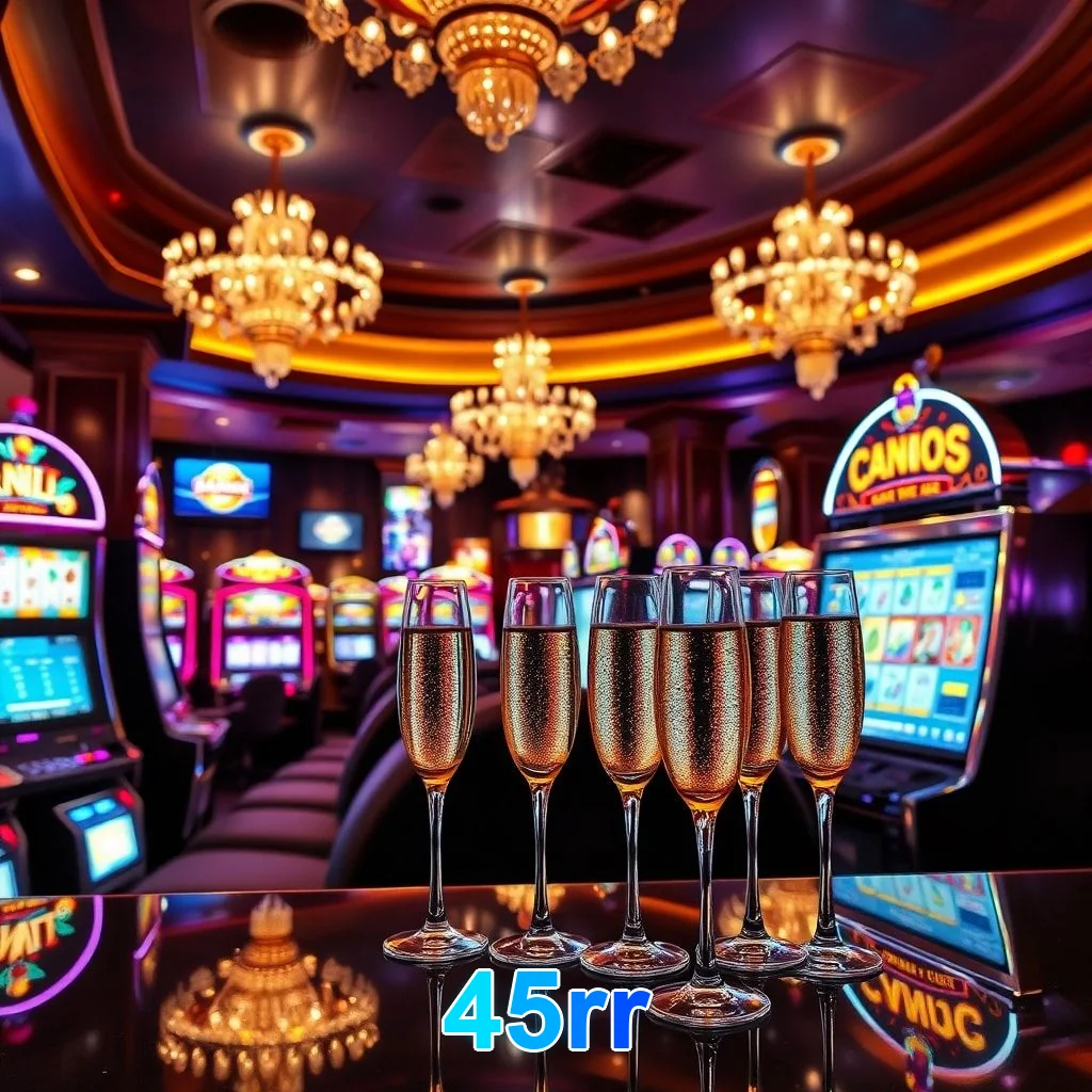 Telegram Promoções