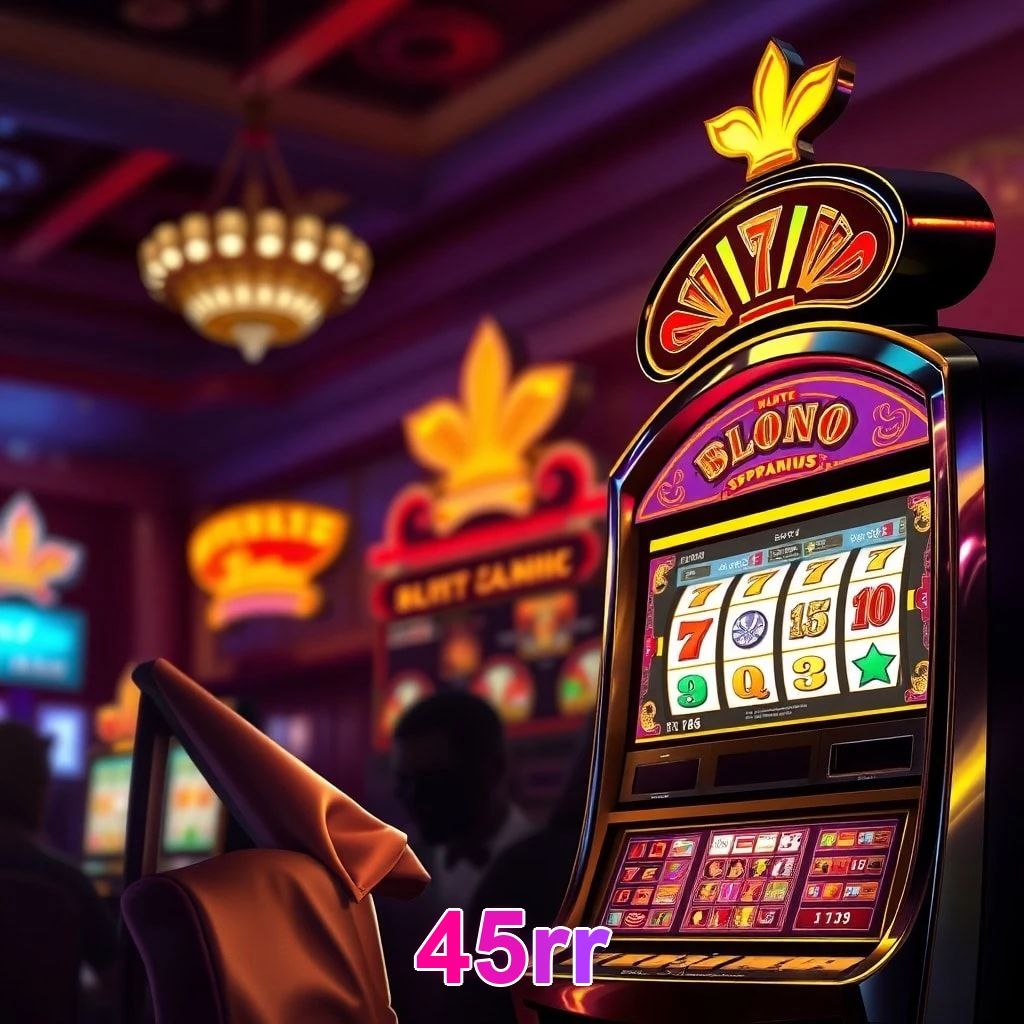 Sweet Bonanza Slot - Pragmatic Play