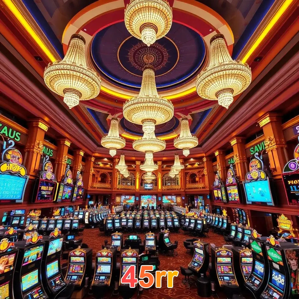 Welcome Bonus - Golden Dragon